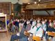Riva Valdobbia, Alessandro Orsi presenta “L’Ospizio del Canonico”.