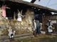Il Presepe di Rivò a Coggiola: un connubio fra tradizione e originalità - Foto e servizio di Claudia Crolla.