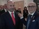 Lions Club Valsesia: Visita del Governatore Distrettuale al Charter Night