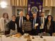 “Il Lions Club Valsesia accende i riflettori sulla salute mentale infantile”