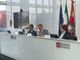 Prevenzione tumori maschili, al via la campagna “Un Baffo per la Ricerca”.