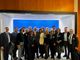 Il Piemonte presenta i prodotti d’eccellenza nella sede del Parlamento europeo
