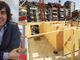 Case in legno: Una tecnologia sostenibile che guarda al futuro. Parola di Proklima.House VIDEO