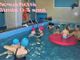 Vigliano: In partenza i corsi di Acquaticità e Nuoto Bimbi alla Piscina Palestra ‘Armonia in Equilibrio’ ASD