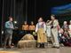 Varallo celebra il successo de “L’Elisir d’amore” con un teatro sold out e grandi applausi Varallo celebra il successo de “L’Elisir d’amore” con un teatro sold out e grandi applausi