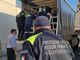 Protezione Civile, 800mila euro a più di 100 gruppi di volontari: 4 in provincia di Vercelli.