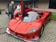 Valsessera, quasi cento auto storiche per il 12° Raduno di Primavera Jolly Club Classic