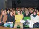 A Varallo serata in oratorio per rivivere la visita di Papa Giovanni Paolo II