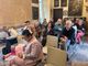 Serravalle, riprendono gli “Incontri al Museo Piolo”: il primo appuntamento dedicato ad Alessandro Donati e alla storia della Cartiera Italiana