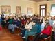 “L’attenzione al territorio con uno sguardo europeista”, un convegno a Varallo