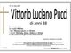 Vittorio Luciano Pucci