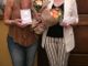 Diplomi e Puncetti d’Argento: la Scuola di Puncetto Valsesiano celebra allieve e maestre