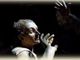 &quot;Quando le statue prendono vita&quot;, stage teatrale al Sacro Monte di Varallo