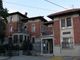 Quarona: I festeggiamenti del 25 aprile