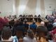 Il risveglio del mondo culturale borgosesiano, presentati i &quot;Venerdì culturali&quot;