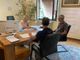 Borgosesia: E' partita la campagna antizanzare