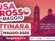 Gattinara si veste di festa: torna “Rosa e Rosso di Maggio” il 24 e 25 maggio 2025 Gattinara si veste di festa: torna “Rosa e Rosso di Maggio” il 24 e 25 maggio 2025