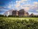 Experience Piemonte Luxury Design Wellness Taste, a Venaria Reale la 2° edizione.