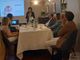 Lions Club Valsesia: Sara Costa, 30 anni di impegno per la ricerca