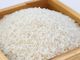 Riso dal Pakistam, Coldiretti Vercelli – Biella: “No al riconoscimento dell’IGP Basmati.