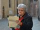 De Lima (PD): &quot;Vogliono il federalismo ma non sono in grado di decidere e scaricano responsabilità sul governo&quot;