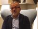Roberto Maroni è morto, Lega in lutto