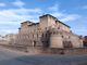 Valsesia, “Andiamo in gita” con la società culturale