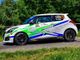 Al 28° Rally del Rubinetto la Speed Fire Racing schiera l’undici
