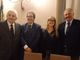 Al Rotary Club di Gattinara una serata su Cavour, Leri e le risaie della Grangia