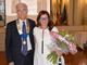 Rotary Club valsesia, il passaggio delle consegne direttive