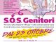 Grignasco, al via “S.O.S. Genitori”: un percorso gratuito per migliorare la comunicazione in famiglia