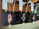 Al Liceo Ferrari di Borgosesia la mostra fotografica Speculare