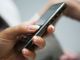 A Gattinara NuovaMente in EQUILIBRIO,  il servizio telefonico gratuito di ascolto psicologico con la dott.ssa Franzon