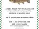 Piode: Sagra della trota valsesiana