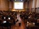 Social Media Strategies: La 6° edizione dell'evento per i professionisti del Social Media Marketing torna a Rimini