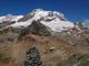 Passo dei Salati