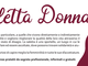 Alagna: Prosegue il servizio di "Saletta donna"