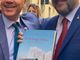 Presentata al Ministro Salvini la richiesta di impegno per la riapertura della linea Novara-Varallo