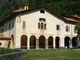 Raccolta fondi per il santuario del Cavallero, stasera la cena del bollito