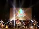 Concerti alla Passione di Sordevolo