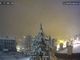Foto da Webcam Valsesia, Monterosa Ski e Alpe di Mera