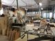 Fileria legno, la Valsesia fa scuola all'Italia con la segheria Giordano di Campertogno
