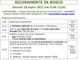 Sicuramente in bosco all'Alpe Sacchi  il 28 luglio