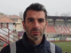Borgosesia Calcio: Simone Moretti e Mauro Apone lasciano il team.