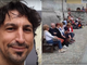 Rassa e i suoi eventi con pro loco e ‘Cruggia da spinfos’. Sindaco: “L’amore per il nostro paese si trasforma in collaborazione”