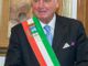 Varallo: Presentato in biblioteca un nuovo libro di Camasco