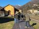 Varallo: Sopralluogo sulla linea ferroviaria Novara-Varallo
