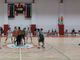 Spartans Basket in trasferta a Varese, la vittoria contro Basket Trecate: 66 - 68 - Foto di Andrea Scalvini.