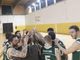 Vittoria preziosa per Spartans Basket: un trionfo contro BCN Novara - Foto di Andrea Scalvini.