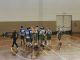 Spartans Basket, il trionfo contro San Andreas Vercelli: 50 – 88 contro - Foto di Andrea Scalvini.